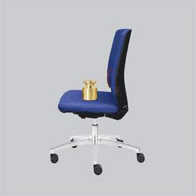 Daumatic-Balance®-Mechanica Daumatic-Balance®-Mechanica