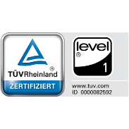 LEVEL is het eerste Europese certificaat dat alle relevante aspecten op het gebied van duurzaamheid vereent, gebaseerd op de FEMB-duurzaamheidsnorm.