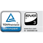 LEVEL is het eerste Europese certificaat dat alle relevante aspecten op het gebied van duurzaamheid vereent, gebaseerd op de FEMB-duurzaamheidsnorm.