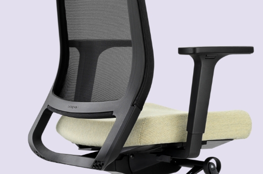 Belastbaar tot 150 kg – voor betrouwbare ondersteuning.