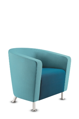 club-chair