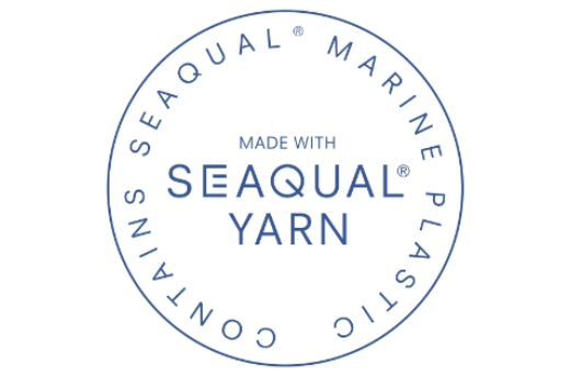 Voor een gezonde omgeving en schone oceanen.